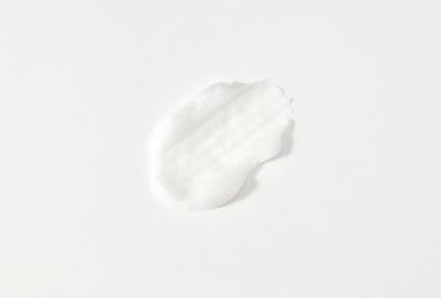 Кондиционер Vitamino Color для окрашенных волос, 200 мл – фото 6