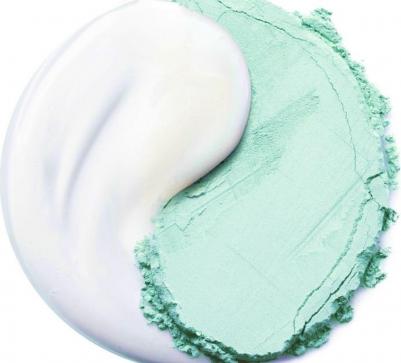 L'Oral Paris Elseve Балансирующий бальзам "Эльсев, 3 Ценные Глины", для волос, жирных у корней и сухих на кончиках, 200 мл – фото 6