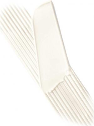 Маска Absolut Repair, для восстановления очень поврежденных волос, 250 мл – фото 1