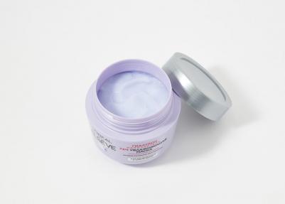 Маска для волос ELSEVE гиалурон наполнитель увлажняющая 300 мл – фото 7