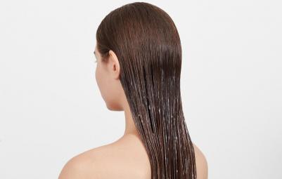 Маска для волос ELSEVE гиалурон наполнитель увлажняющая 300 мл – фото 8