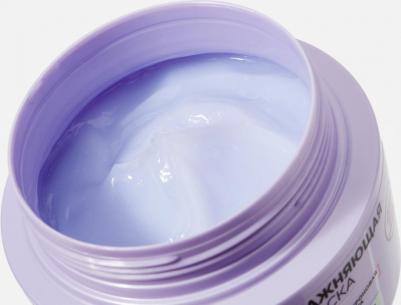 Маска для волос ELSEVE гиалурон наполнитель увлажняющая 300 мл – фото 17