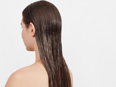 Маска для волос Роскошь Питания 6 масел, 300 мл – фото 3