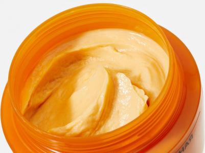 Маска для волос Роскошь Питания 6 масел, 300 мл – фото 6