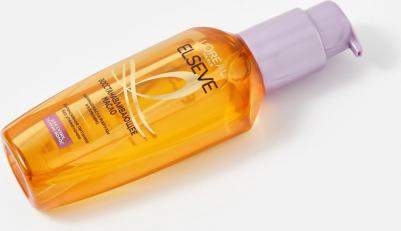 Масло для секущихся кончиков экстраординарное, 100 мл – фото 2