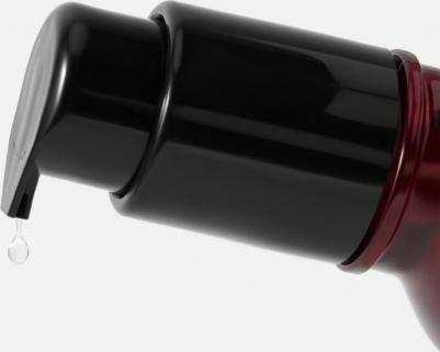 Несмываемая сыворотка для окрашенных волос Vitamino Color Spectrum - Professional Glass Shine Serum Lo'real Professionnel – фото 1
