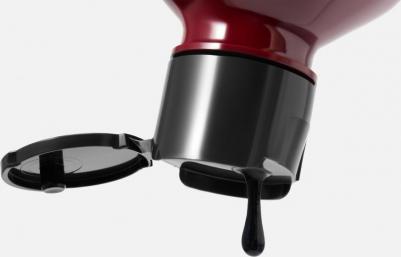 Нейтрализующий шампунь для светло-каштановых волос Vitamino Color Spectrum Синие красители Lo'real Professionnel – фото 2