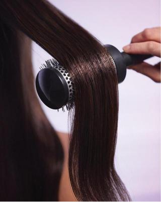 Шампунь для волос Укрепляющий Шампунь "Elseve, Ультра Прочность", 400 мл – фото 13