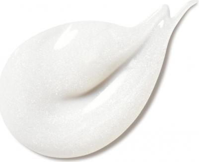 Шампунь Преображение "Elseve, Длина Мечты", для длинных поврежденных волос, с кератином, 250 мл – фото 14