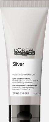 Silver Neutralising Cream, 200 мл