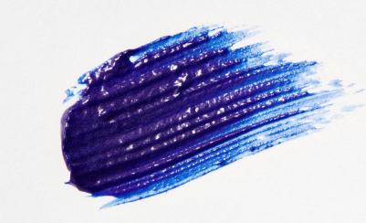 Silver Neutralising Cream, 200 мл – фото 9
