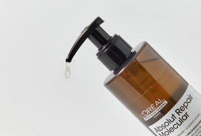Сыворотка для волос Absolut Repair Molecular 250 мл – фото 1