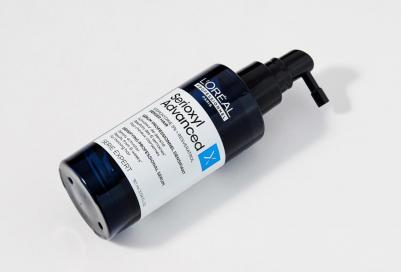 Сыворотка Serioxyl Advanced Denser для уплотнения тонких волос, 90 мл – фото 5