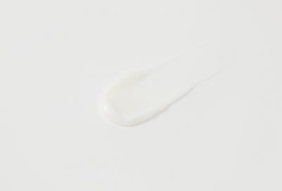 Супербальзам Легкое Расчесывание "Elseve, Длина Мечты", для длинных поврежденных волос, 200мл – фото 14