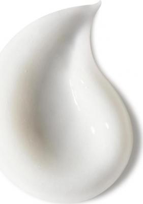 Супербальзам Легкое Расчесывание "Elseve, Длина Мечты", для длинных поврежденных волос, 200мл – фото 15