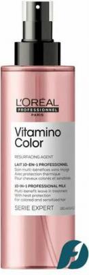 Vitamino Color 10 in 1 Spray, 190 мл – фото 5
