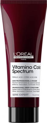 Vitamino Color Spectrum Кондиционер для окрашенных волос Lo'real Professionnel – фото 1