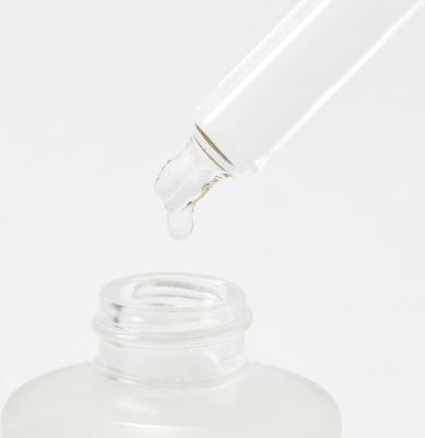 Лосьон-бустер для ускорения роста волос Growth Booster LB120451, 95 мл – фото 5