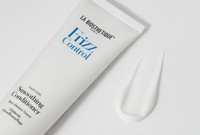 Разглаживающий уход для волос быстрого действия,Smoothing Conditioner, 150 мл – фото 2