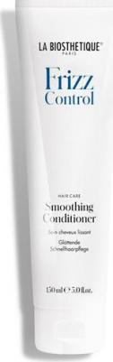 Разглаживающий уход для волос быстрого действия,Smoothing Conditioner, 150 мл – фото 7