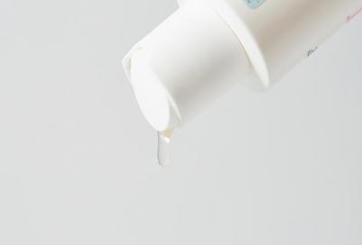 Шампунь для окрашенных волос восстанавливающий Shine Restoring Shampoo, 250 мл – фото 1