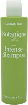 Шампунь для придания мягкости волосам / Intense Shampoo BOTANIQUE 250 мл – фото 1