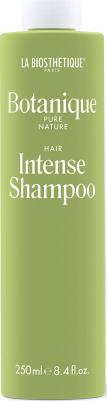 Шампунь для придания мягкости волосам / Intense Shampoo BOTANIQUE 250 мл – фото 7