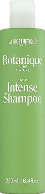 Шампунь для придания мягкости волосам / Intense Shampoo BOTANIQUE 250 мл – фото 8