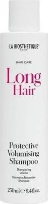 Шампунь Protective Volumising Shampoo, 100 мл – фото 3