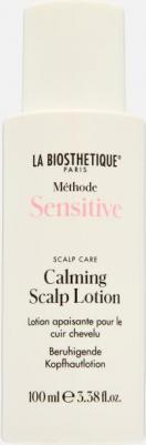 Успокаивающий лосьон для кожи головы Calming 100 мл – фото 1