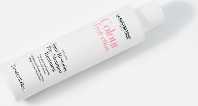 восстанавливающая Эссенция для волос Color protection 250 мл – фото 1