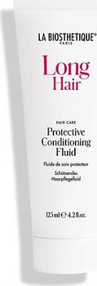 Защитный кондиционирующий флюид Protective Conditioning Fluid 125 мл – фото 2