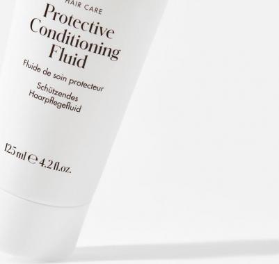 Защитный кондиционирующий флюид Protective Conditioning Fluid 125 мл – фото 5
