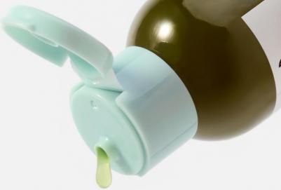 Активирующий шампунь для жирной кожи головы Root Re-Boot Activating Shampoo Cica & Tea Tree 50 мл – фото 3