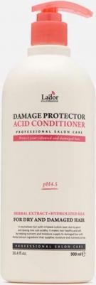 Damaged Protector Acid Conditioner – фото 10