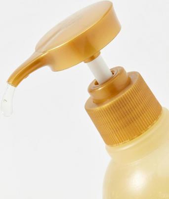 Dermatical Hair Loss Shampoo – фото 2