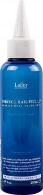 Филлер для волос, восстановление и питания поврежденных волос Perfect Hair Fill-Up 100 мл – фото 2
