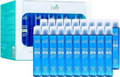 Филлер для восстановления волос Perfect Hair Fill-Up 150мл – фото 1