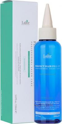 Филлер для восстановления волос Perfect Hair Fill-Up 150мл – фото 2
