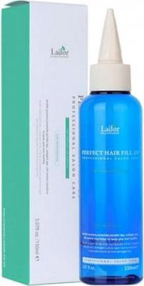 Филлер для восстановления волос Perfect Hair Fill-Up 150мл – фото 3