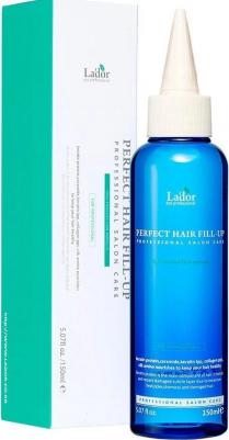 Филлер для восстановления волос Perfect Hair Fill-Up 150мл – фото 6