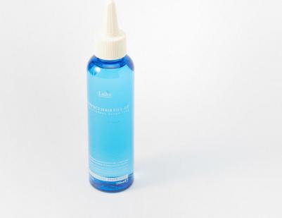 Филлер для восстановления волос Perfect Hair Fill-Up 150мл – фото 11