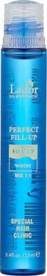 Филлер для восстановления волос Perfect Hair Fill-Up 150мл