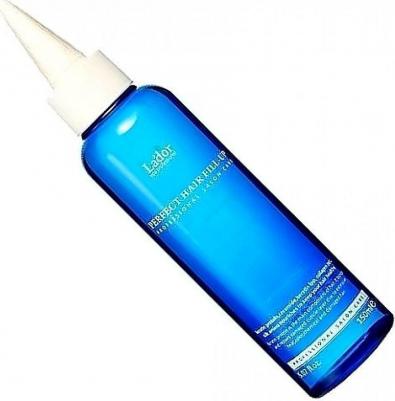Филлер для восстановления волос Perfect Hair Fill-Up 150мл – фото 14