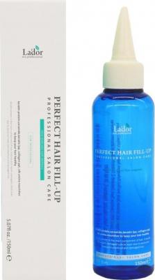 Филлер для восстановления волос Perfect Hair Fill-Up 150мл – фото 16