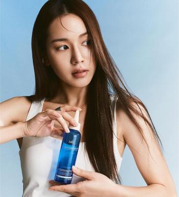 Филлер для восстановления волос Perfect Hair Fill-Up 150мл – фото 17