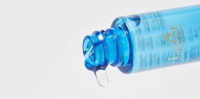 Филлер для восстановления волос Perfect Hair Filler 13ml x 20 – фото 18