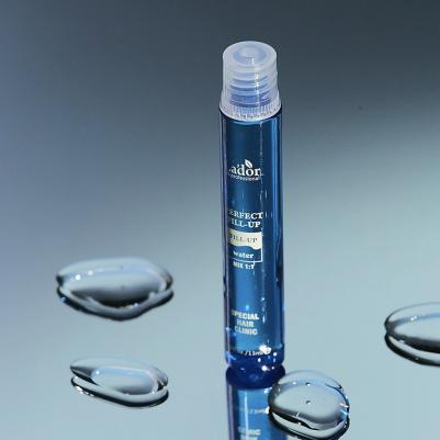Филлеры для волос Филлер для восстановления волос Perfect Hair Filler, 4 шт. по 13 мл – фото 6