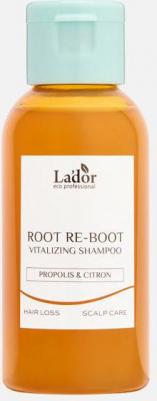 Шампунь для волос для нормальной кожи головы 50 мл