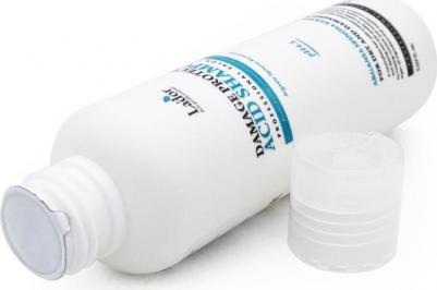 Шампунь для волос с аргановым маслом Damaged Protector Acid Shampoo 150 ml – фото 1